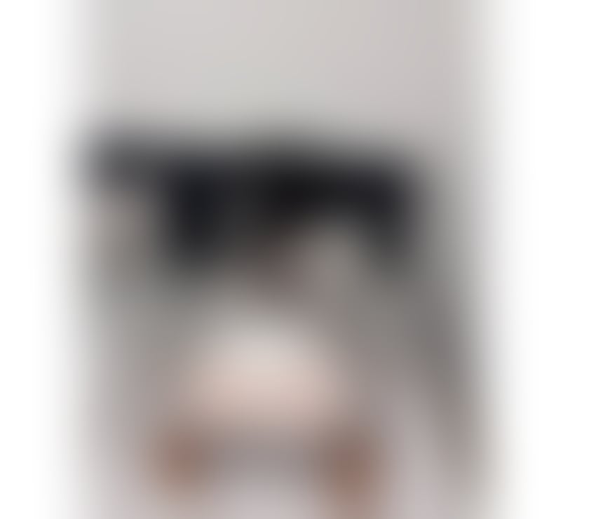 Escorts Barking and Dagenham Dagenham - Barking and Dagenham - Photos for ❤️ Larisa ❤️ No Rush ❤️ Sexy Hot