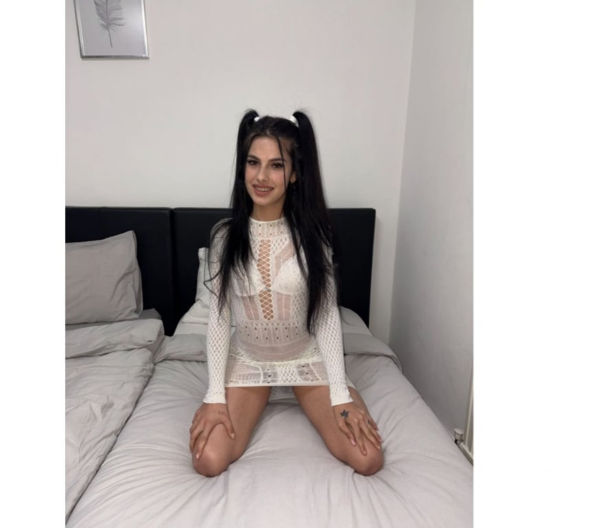 Escorts Barking and Dagenham Dagenham - Barking and Dagenham - Photos for ❤️ Larisa ❤️ No Rush ❤️ Sexy Hot