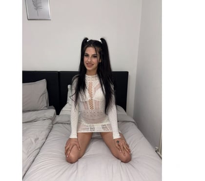 Escorts Dagenham Barking and Dagenham - Photos for ❤️ Larisa ❤️ No Rush ❤️ Sexy Hot