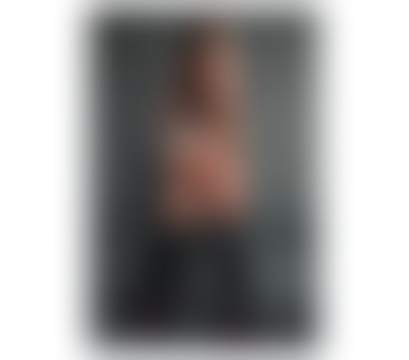 Escorts Falkirk Falkirk Town Centre - Falkirk - Photos for Exotic Gym Rat Sexy Latina
