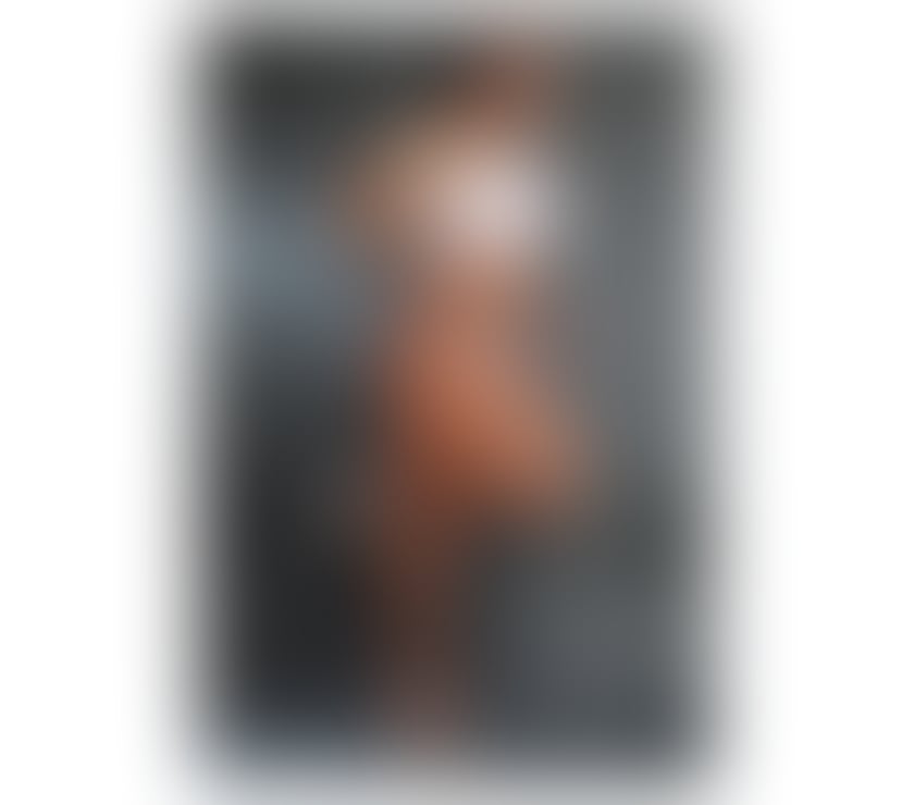 Escorts Falkirk Falkirk Town Centre - Falkirk - Photos for Exotic Gym Rat Sexy Latina