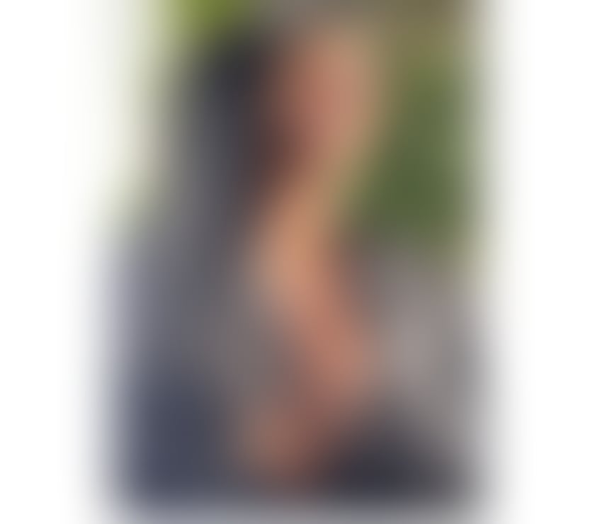 Trans Escorts Nottinghamshire Nottingham - Photos for Trans fitness body perfect 🇧🇷