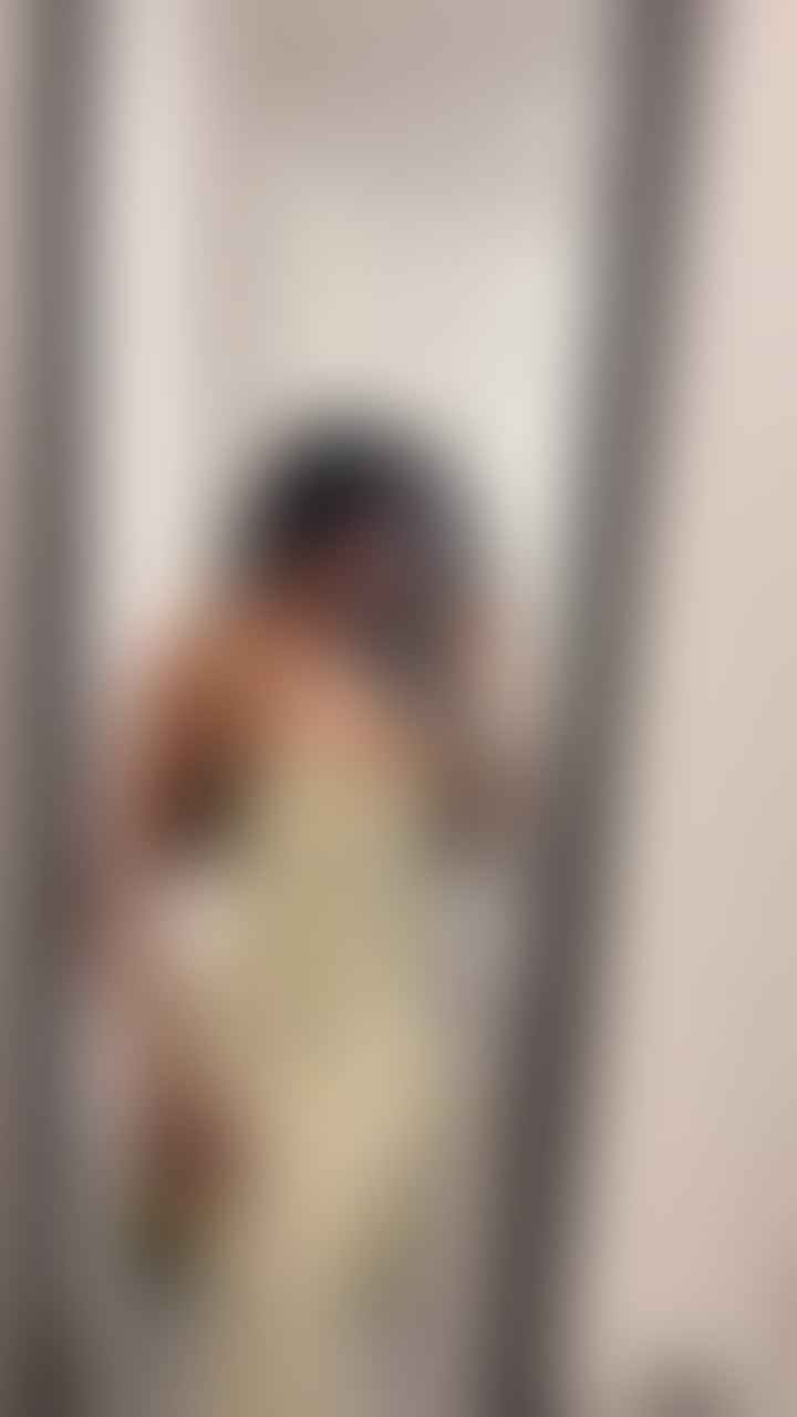 Trans Escorts Nottinghamshire Nottingham - 