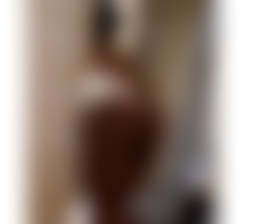 Trans Escorts Nottinghamshire Nottingham - Photos for Trans fitness body perfect 🇧🇷