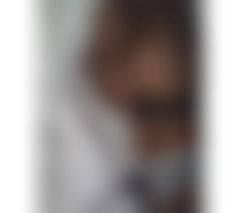 Trans Escorts Nottinghamshire Nottingham - Photos for Trans fitness body perfect 🇧🇷