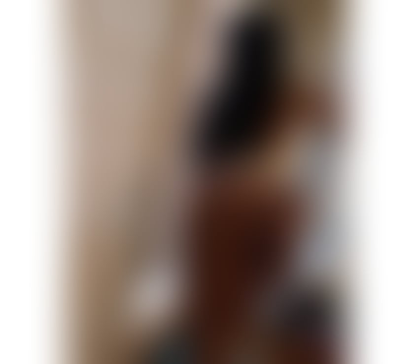 Trans Escorts Nottinghamshire Nottingham - Photos for Trans fitness body perfect 🇧🇷