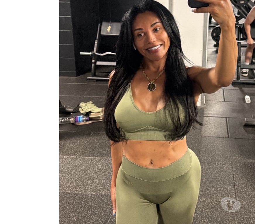 Trans Escorts Nottinghamshire Nottingham - Photos for Trans fitness body perfect 🇧🇷