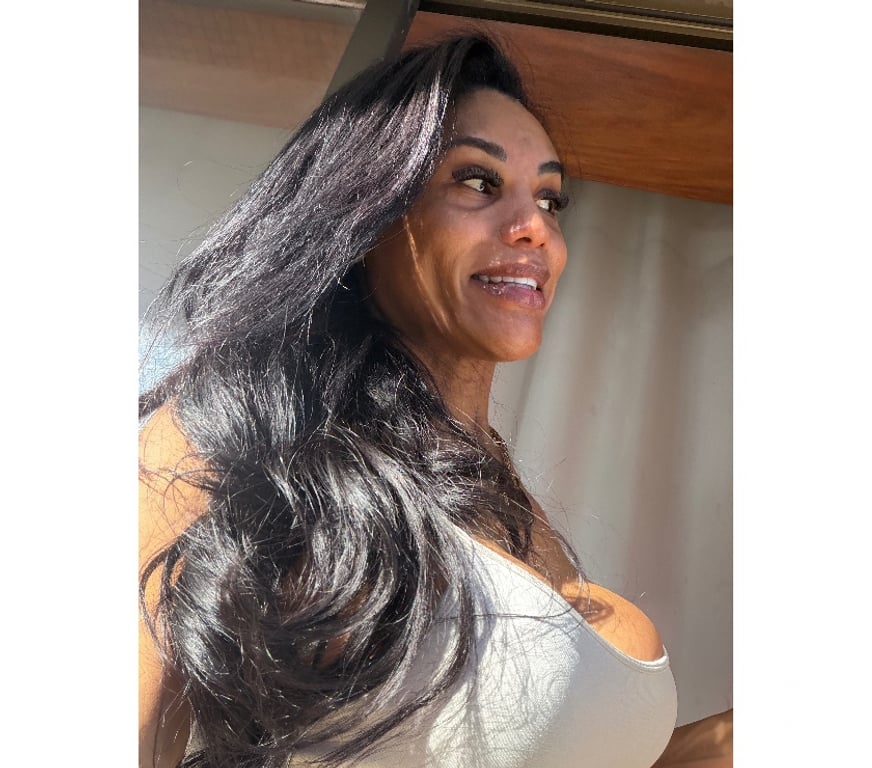 Trans Escorts Nottinghamshire Nottingham - Photos for Trans fitness body perfect 🇧🇷