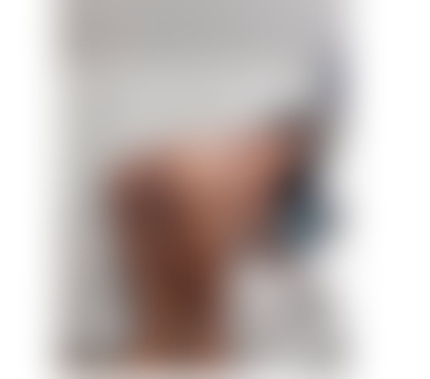 Escorts Northampton West Northamptonshire - Photos for ANITTA❤️NEW IN TOWN😍BOOK NOW