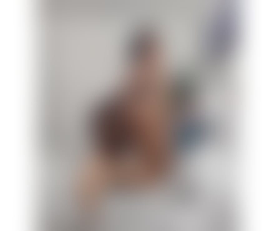 Escorts West Northamptonshire Northampton - West Northamptonshire - Photos for ANITTA❤️NEW IN TOWN😍BOOK NOW