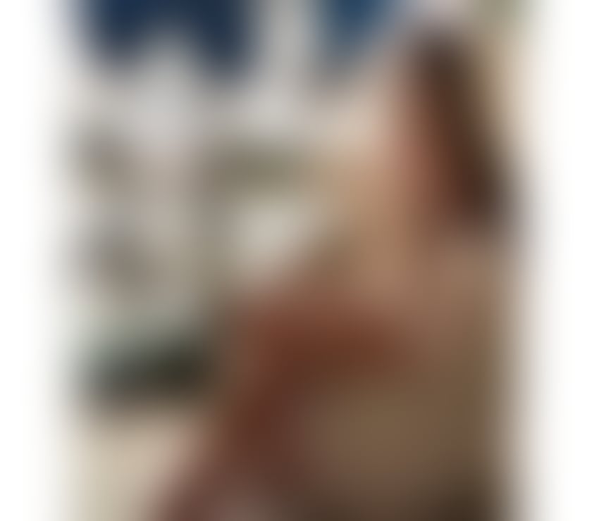 Escorts Tyne and Wear North Tyneside - Photos for 🔝STOP HERE !!MIA!Best BJ 💯No rush🫦🫦