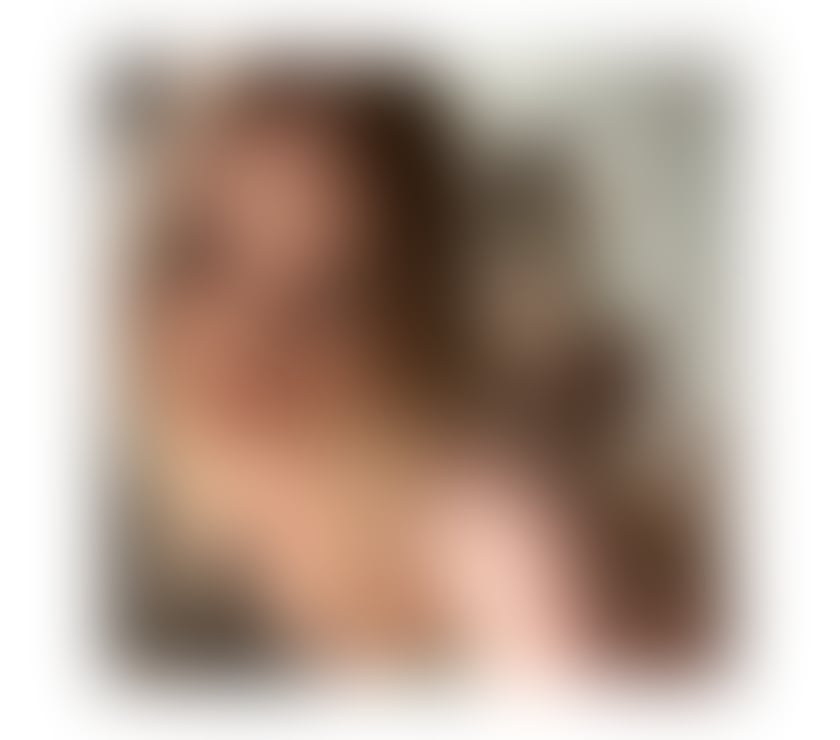 Escorts Newport - Wales Newport City Centre - Newport - Photos for A LEVEL🍑SABRINA BEST SERVICE🇧🇷 NEWPORT