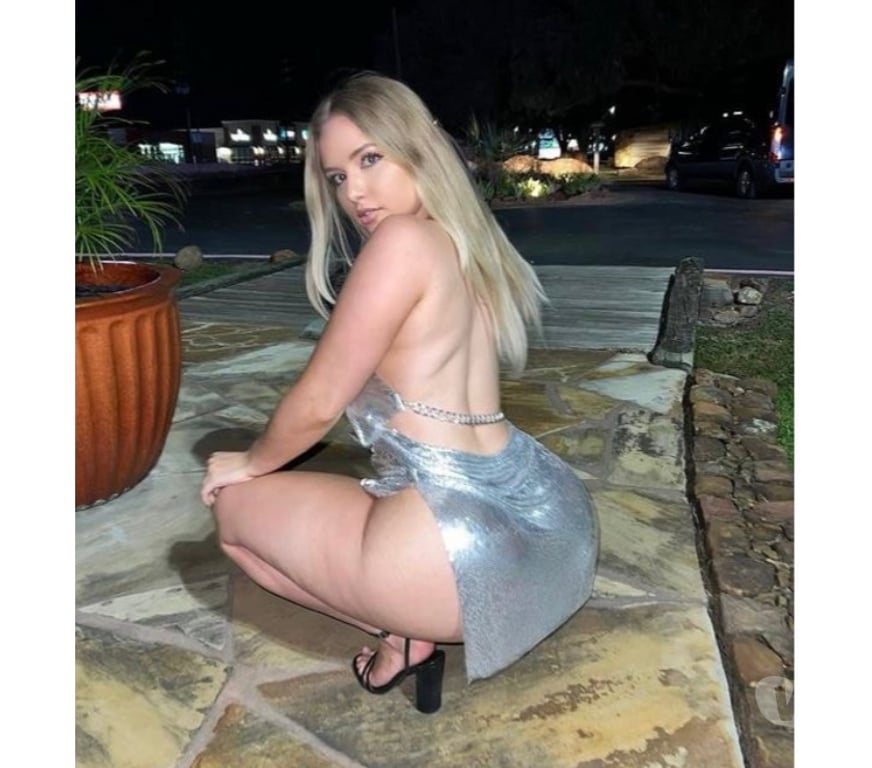 Escorts Newport - Wales Newport City Centre - Newport - Photos for A LEVEL🍑SABRINA BEST SERVICE🇧🇷 NEWPORT