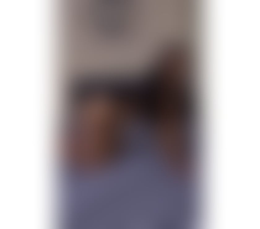 Escorts Barking and Dagenham Dagenham - Barking and Dagenham - Photos for ❤️ Bella 😍 No Rush ❤️ Sexy hot 😍