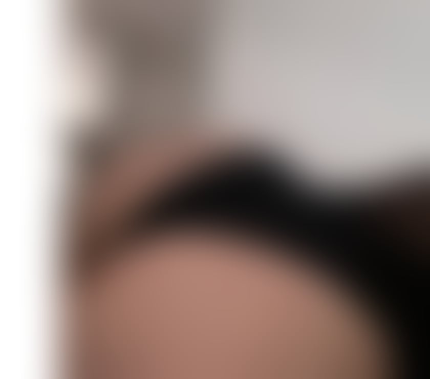 Escort Cardiff City Centre Cardiff - Photos for Curvy massage latina callme honey