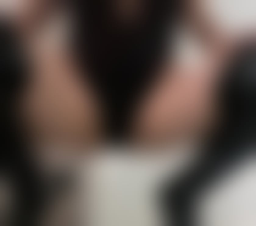 Escort Cardiff City Centre Cardiff - Photos for Curvy massage latina callme honey