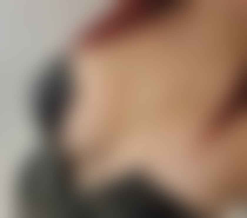 Escorts Cardiff Cardiff City Centre - Cardiff - Photos for Curvy massage latina callme honey
