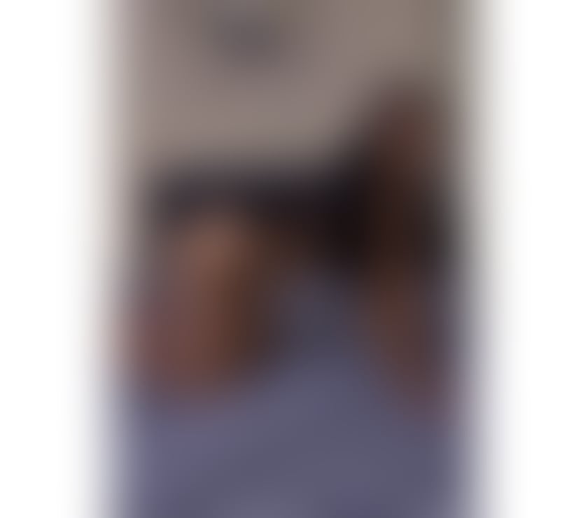 Escorts Barking and Dagenham Barking - Barking and Dagenham - Photos for ❤️ Bella ❤️ No Rush 😍 Sexy Hot 😍