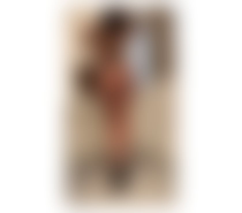 Escorts East London Canary Wharf - East London - Photos for 🔥BEST OWO 🔥VELL🔝NO RUSH Reall GFe🔥PARTY GIRL💯