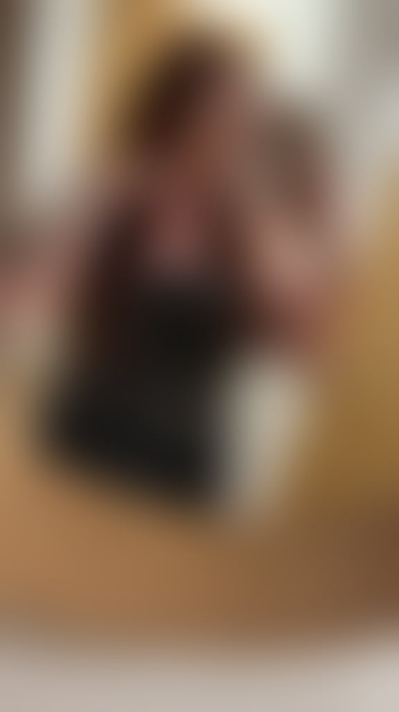 Trans Escorts Cheshire West and Chester Chester - Cheshire West and Chester - 
