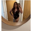 KEZIA 🇧🇷 🔝REAL PICS💥GENUINE,SWEET AND SEXY