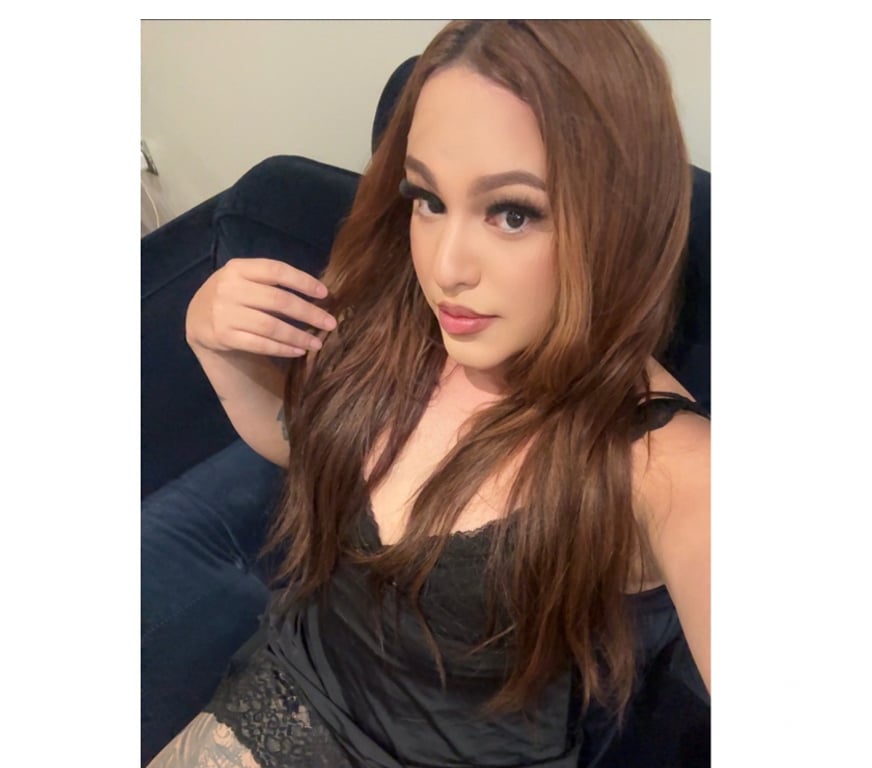 Trans Escorts Cheshire West and Chester Chester - Cheshire West and Chester - Photos for STELLA BRAZILIAN BIG 🍆🍑