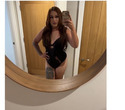 Transsexual Chester Cheshire West and Chester - Photos for KEZIA 🇧🇷 🔝REAL PICS💥GENUINE,SWEET AND SEXY