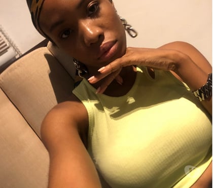 Massage Northfield Birmingham - Photos for Full Body Relaxation birmingham
