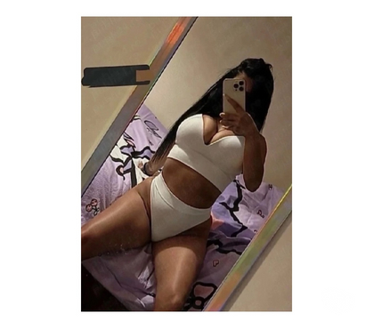 Escorts Swansea City Centre Swansea - Wales - Photos for NATALY 🫦 PARTY GIRL 24h INCALL-OUTCALL💞