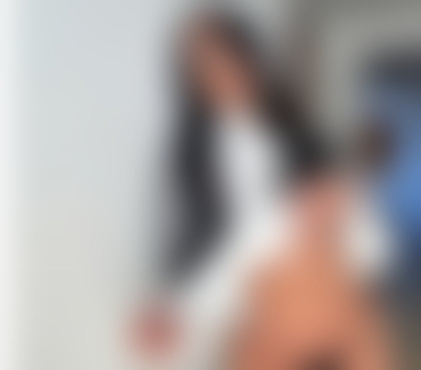 Escorts Dundee Dundee City Centre - Dundee - Photos for AMANDA 🇧🇷❤️BEAUTIFUL BRAZILIAN❤️