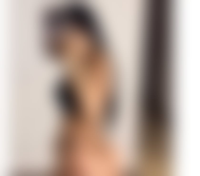 Escorts Dundee Dundee City Centre - Dundee - Photos for AMANDA 🇧🇷❤️BEAUTIFUL BRAZILIAN❤️