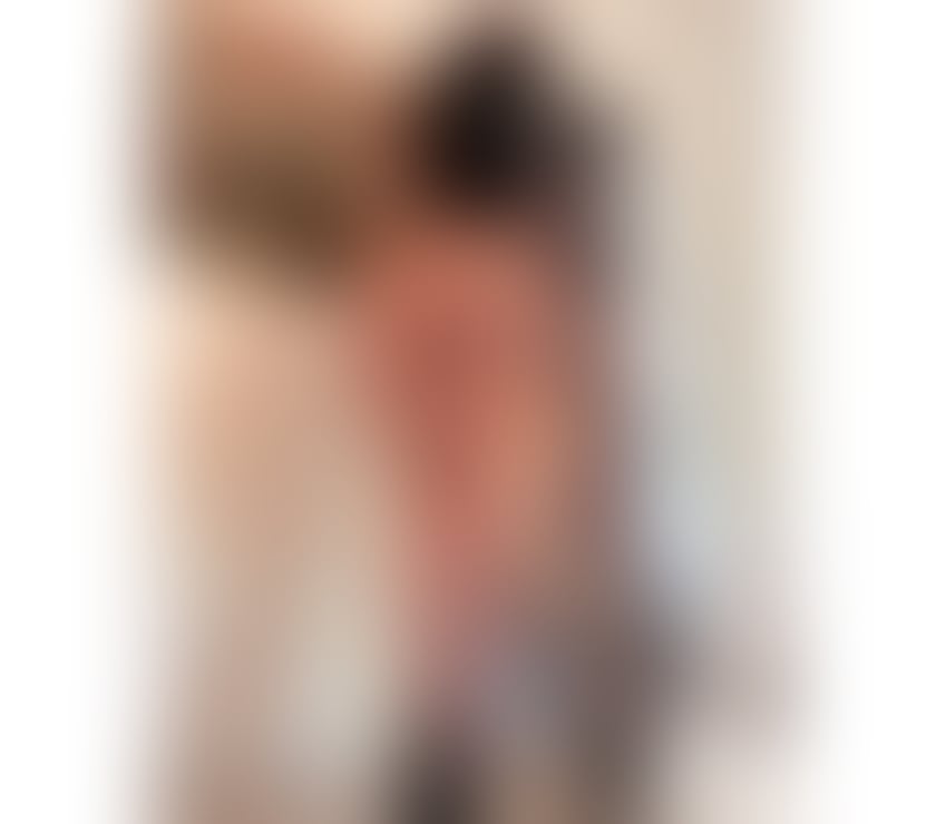 Escorts East London Limehouse - East London - Photos for 🔞STUNNING GIRL🔞VELL🌸PARTY GIRL🔝NO RUSH💯