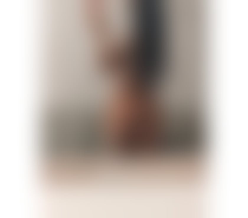 Escorts Barking and Dagenham Romford - Barking and Dagenham - Photos for Brazilian skinny Gabi party girl GFE