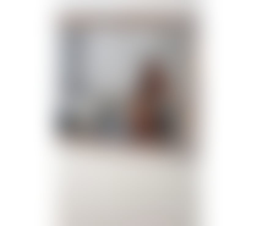 Escorts Barking and Dagenham Romford - Barking and Dagenham - Photos for Brazilian skinny Gabi party girl GFE