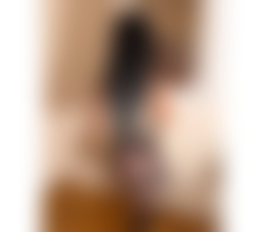 Escorts Barking and Dagenham Dagenham - Barking and Dagenham - Photos for 😍 Katy ❤️ No Rush 😍 Sexy Hot ❤️