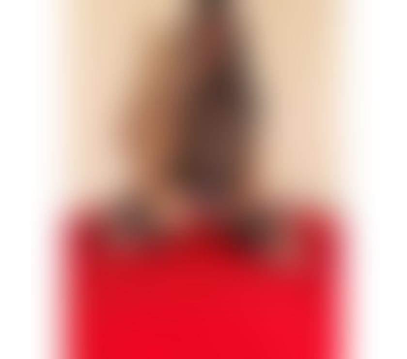 Escorts Barking and Dagenham Dagenham - Barking and Dagenham - Photos for 😍 Katy ❤️ No Rush 😍 Sexy Hot ❤️