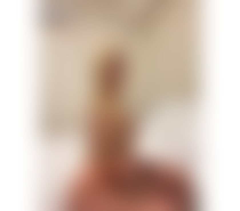 Escorts Hammersmith West London - Photos for Giulia Your Best Company 🔥