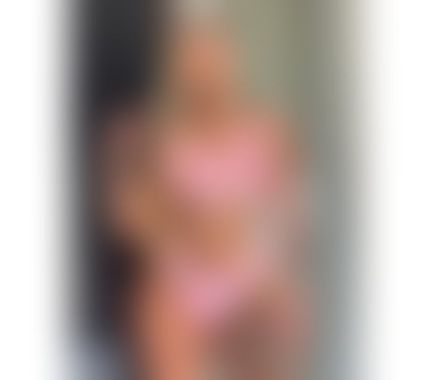 Escorts West London Hammersmith - West London - Photos for Giulia Your Best Company 🔥