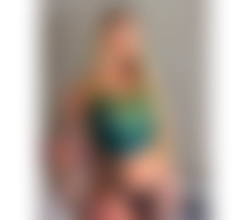 Escorts West London Hammersmith - West London - Photos for Giulia Your Best Company 🔥