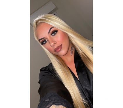 Escorts Manchester City Centre Manchester - Photos for Giulia Your Best Company 🔥
