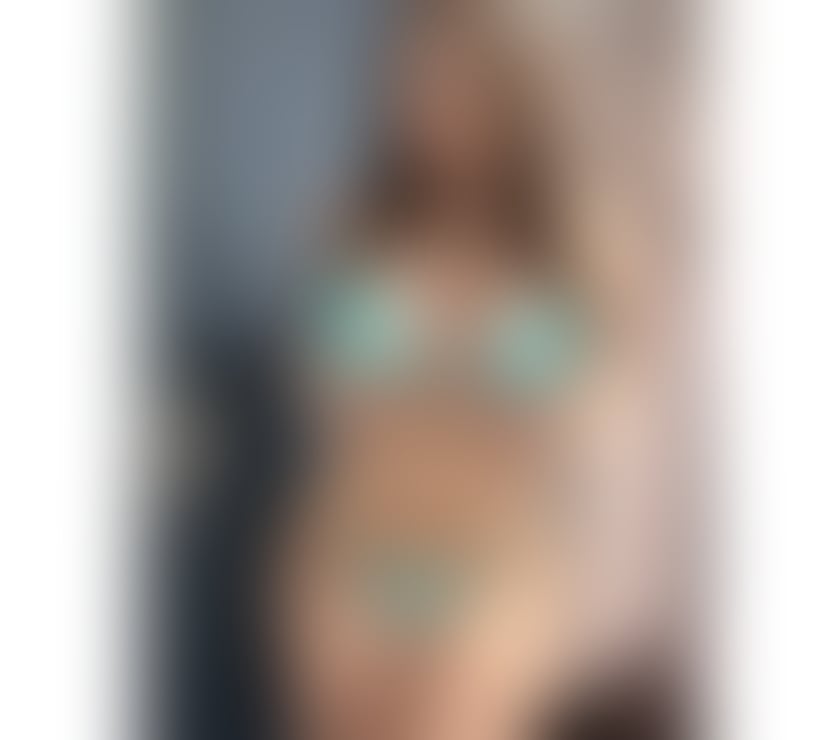 Escorts Falkirk Falkirk Town Centre - Falkirk - Photos for Lina💋incall💋outcall💋party🥂verify