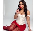 Lina💋incall💋outcall💋party🥂verify