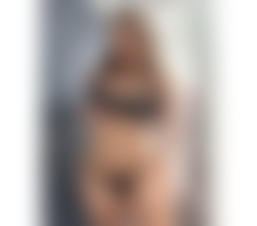 Escorts Falkirk Falkirk Town Centre - Falkirk - Photos for Lina💋incall💋outcall💋party🥂verify