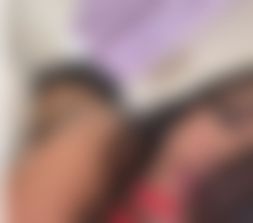 Escorts Central London London Bridge Station - Central London - Photos for 💕 Your Perfect Escape Starts Here – SE1