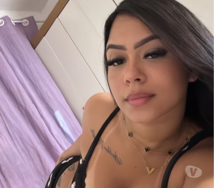 Escorts London Bridge Station Central London - Photos for 💕 Your Perfect Escape Starts Here – SE1