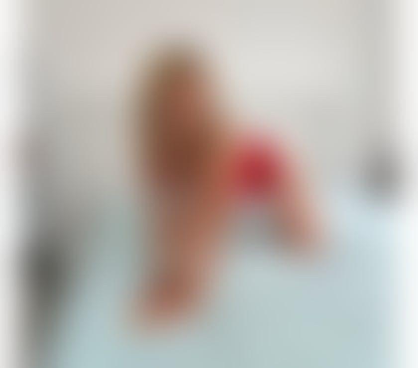 Escorts East London Poplar - East London - Photos for 🔥 Meet Alice✨ BEST OWO🔞🔞Party girl