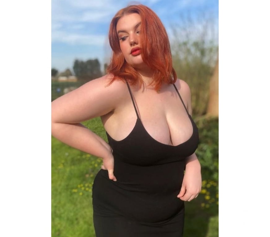 Escorts North London Palmers Green - North London - Photos for 🔞ZEYNEP PARTY GIRL ❤️‍🔥 DEEP OWO 🔞