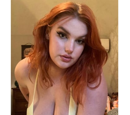 Escorts Palmers Green North London - Photos for 🔞ZEYNEP PARTY GIRL ❤️‍🔥 DEEP OWO 🔞