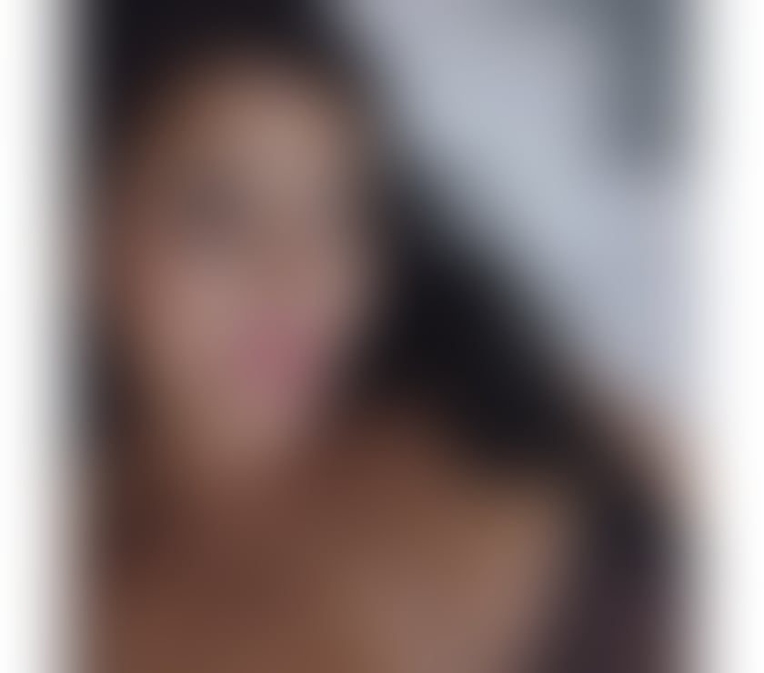 Escorts Edinburgh Edinburgh - Edinburgh - Photos for Sexy Lizzy❤️ party girl 🎉 incall&outcall