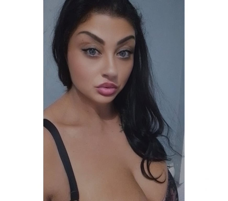 Escorts Edinburgh Edinburgh - Edinburgh - Photos for Sexy Lizzy❤️ party girl 🎉 incall&outcall